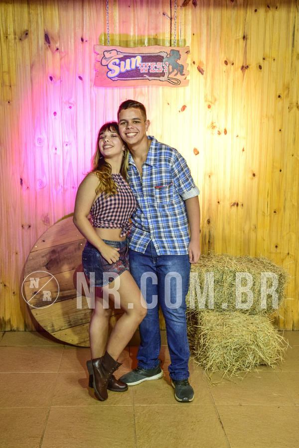 Buy your photos of the eventNR Sun - Resort Sapuca� Mirim 27 a 01/12/19 on Fotop