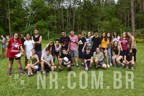 Buy your photos of the eventNR Sun - Resort Sapuca� Mirim 27 a 01/12/19 on Fotop