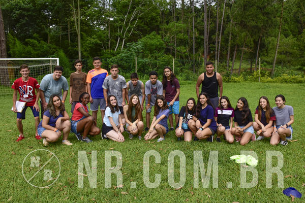 Buy your photos of the eventNR Sun - Resort Sapuca� Mirim 27 a 01/12/19 on Fotop