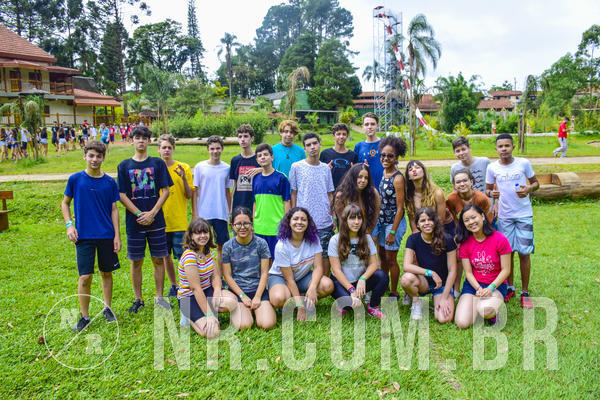 Buy your photos of the eventNR Sun - Resort Sapuca� Mirim 27 a 01/12/19 on Fotop