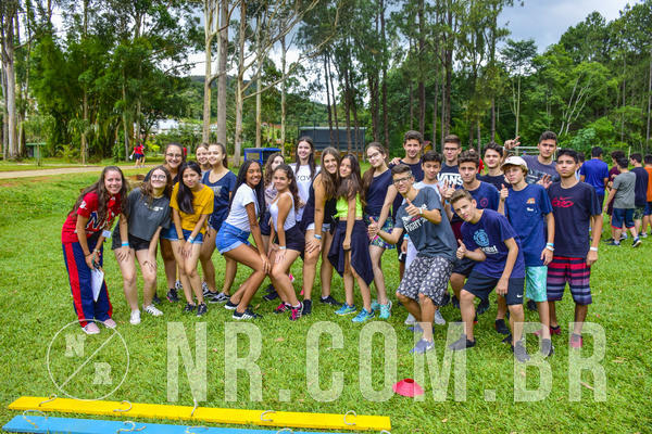 Buy your photos of the eventNR Sun - Resort Sapuca� Mirim 27 a 01/12/19 on Fotop