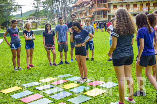 Buy your photos of the eventNR Sun - Resort Sapuca� Mirim 27 a 01/12/19 on Fotop