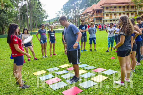 Buy your photos of the eventNR Sun - Resort Sapuca� Mirim 27 a 01/12/19 on Fotop