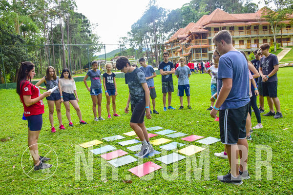 Buy your photos of the eventNR Sun - Resort Sapuca� Mirim 27 a 01/12/19 on Fotop