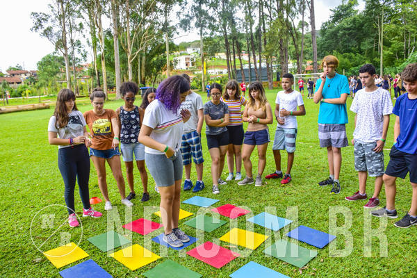 Buy your photos of the eventNR Sun - Resort Sapuca� Mirim 27 a 01/12/19 on Fotop