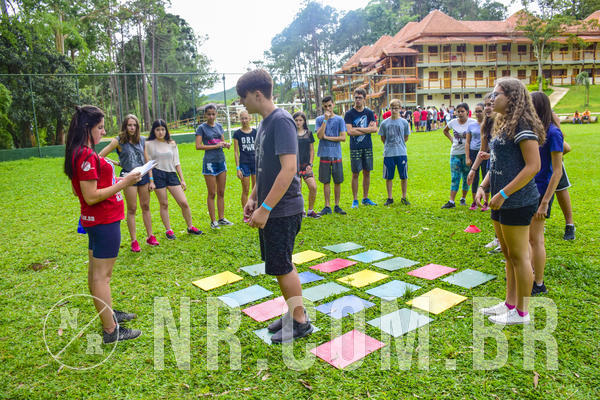 Buy your photos of the eventNR Sun - Resort Sapuca� Mirim 27 a 01/12/19 on Fotop