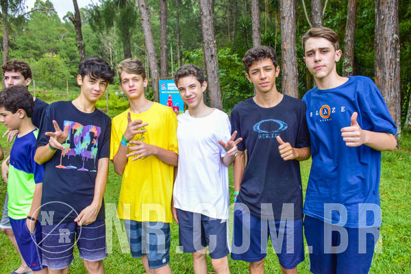 Buy your photos of the eventNR Sun - Resort Sapuca� Mirim 27 a 01/12/19 on Fotop