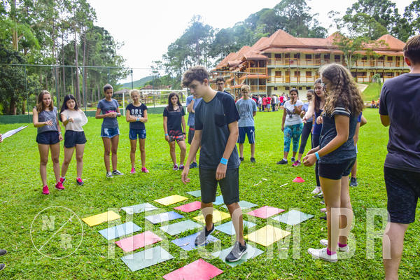 Buy your photos of the eventNR Sun - Resort Sapuca� Mirim 27 a 01/12/19 on Fotop