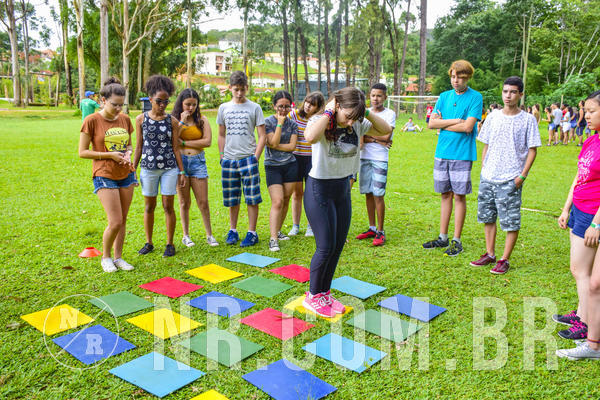 Buy your photos of the eventNR Sun - Resort Sapuca� Mirim 27 a 01/12/19 on Fotop