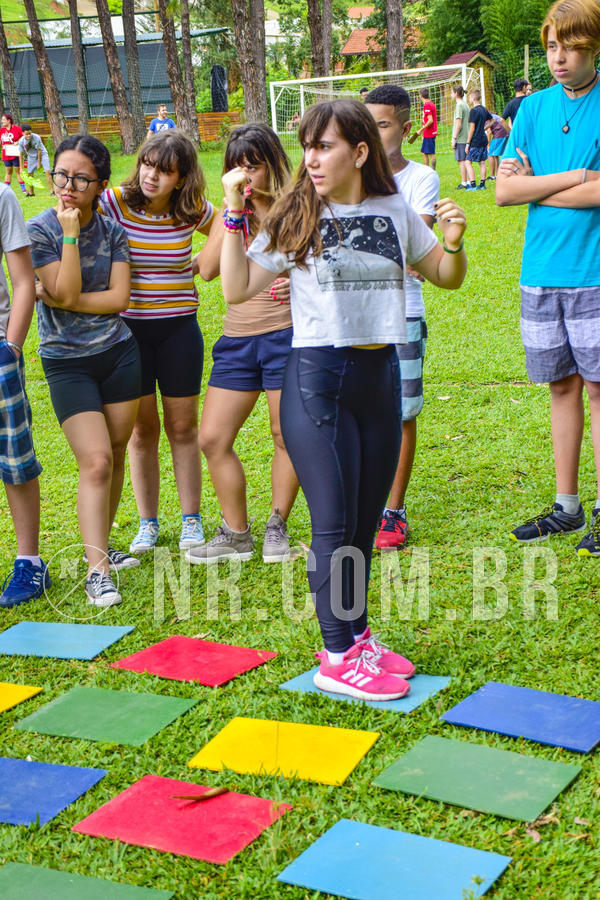 Buy your photos of the eventNR Sun - Resort Sapuca� Mirim 27 a 01/12/19 on Fotop