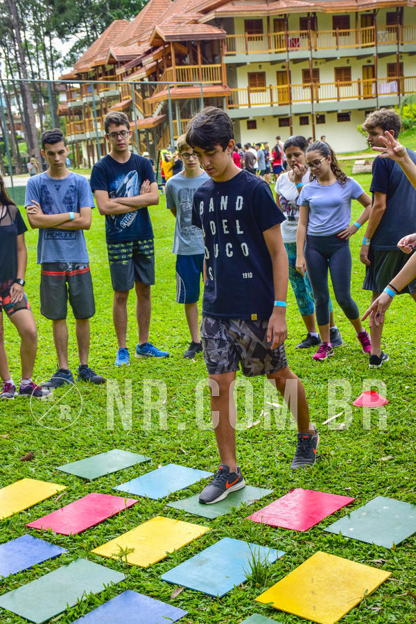 Buy your photos of the eventNR Sun - Resort Sapuca� Mirim 27 a 01/12/19 on Fotop