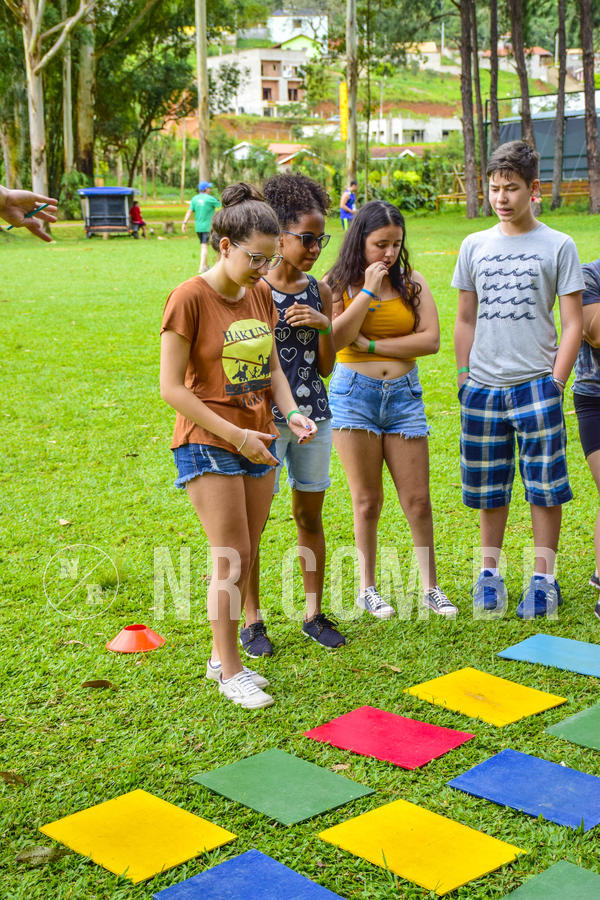 Buy your photos of the eventNR Sun - Resort Sapuca� Mirim 27 a 01/12/19 on Fotop