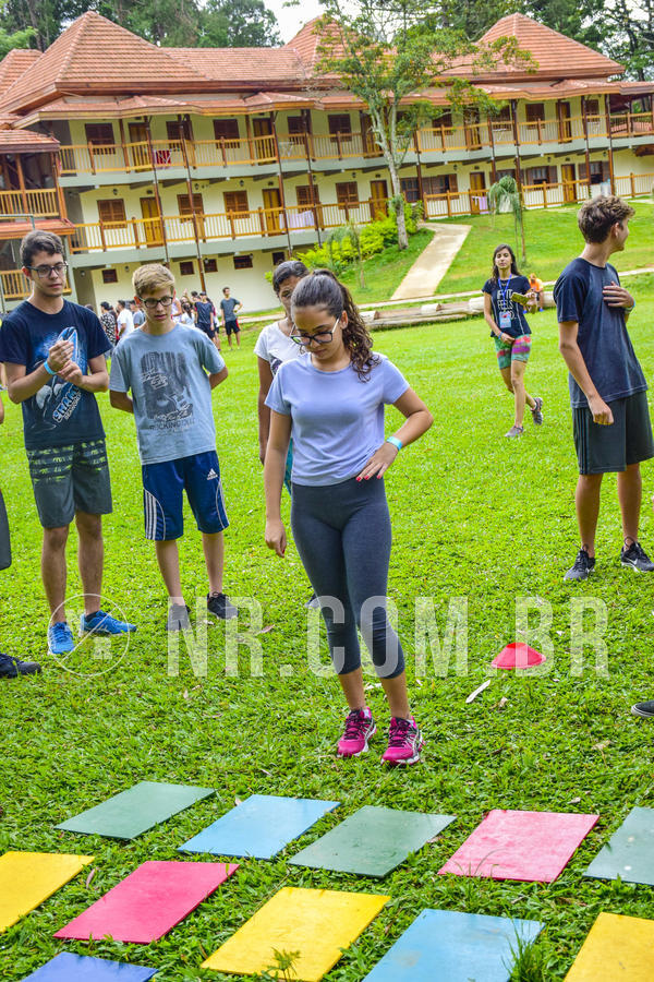 Buy your photos of the eventNR Sun - Resort Sapuca� Mirim 27 a 01/12/19 on Fotop