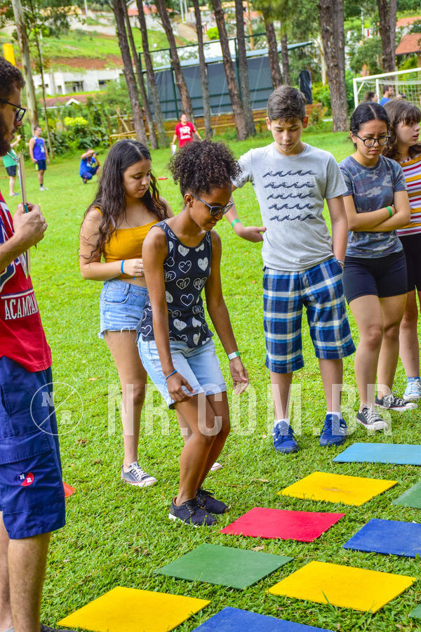 Buy your photos of the eventNR Sun - Resort Sapuca� Mirim 27 a 01/12/19 on Fotop