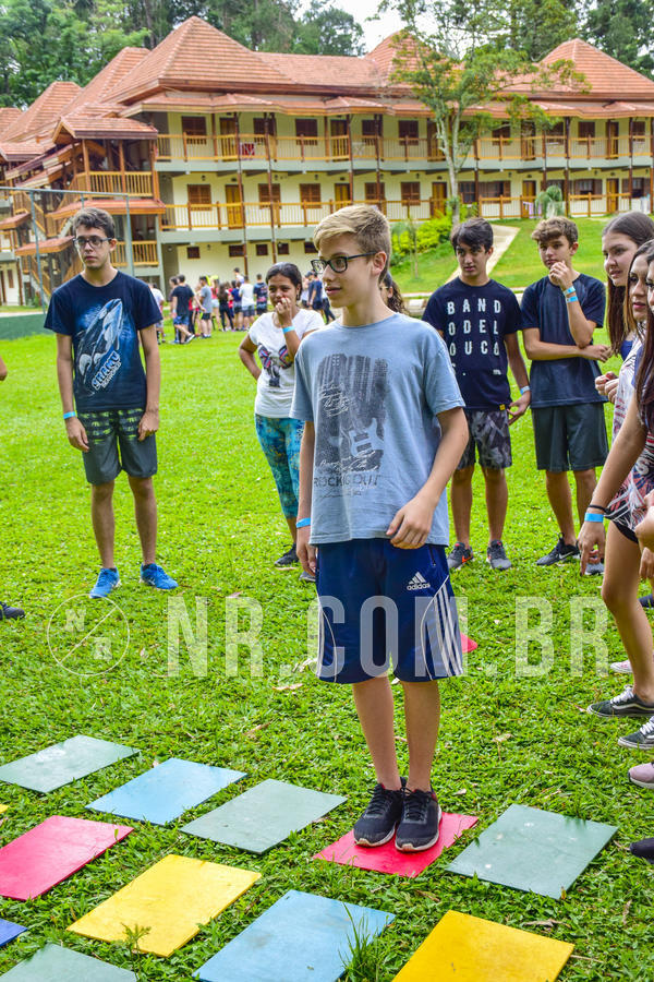 Buy your photos of the eventNR Sun - Resort Sapuca� Mirim 27 a 01/12/19 on Fotop