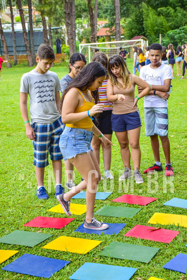 Buy your photos of the eventNR Sun - Resort Sapuca� Mirim 27 a 01/12/19 on Fotop