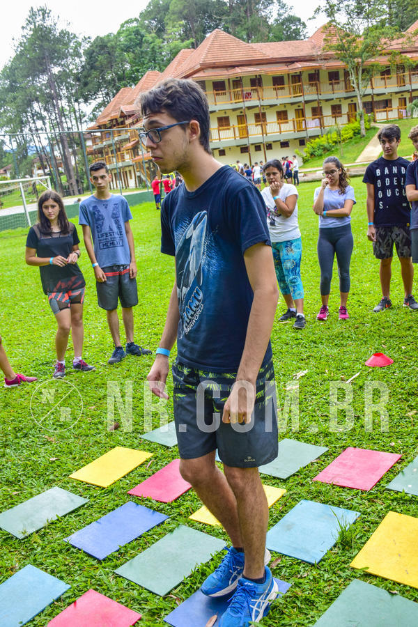 Buy your photos of the eventNR Sun - Resort Sapuca� Mirim 27 a 01/12/19 on Fotop