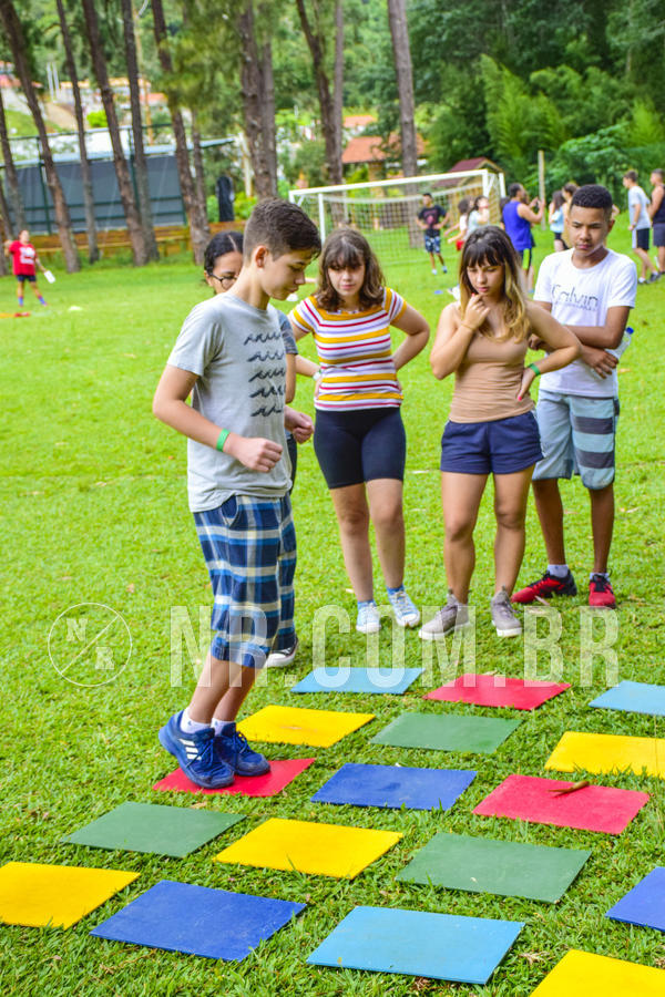 Buy your photos of the eventNR Sun - Resort Sapuca� Mirim 27 a 01/12/19 on Fotop