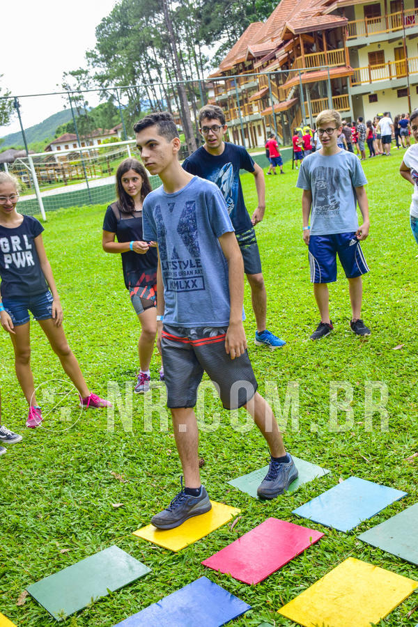 Buy your photos of the eventNR Sun - Resort Sapuca� Mirim 27 a 01/12/19 on Fotop