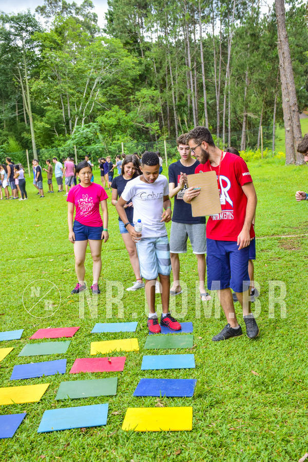 Buy your photos of the eventNR Sun - Resort Sapuca� Mirim 27 a 01/12/19 on Fotop