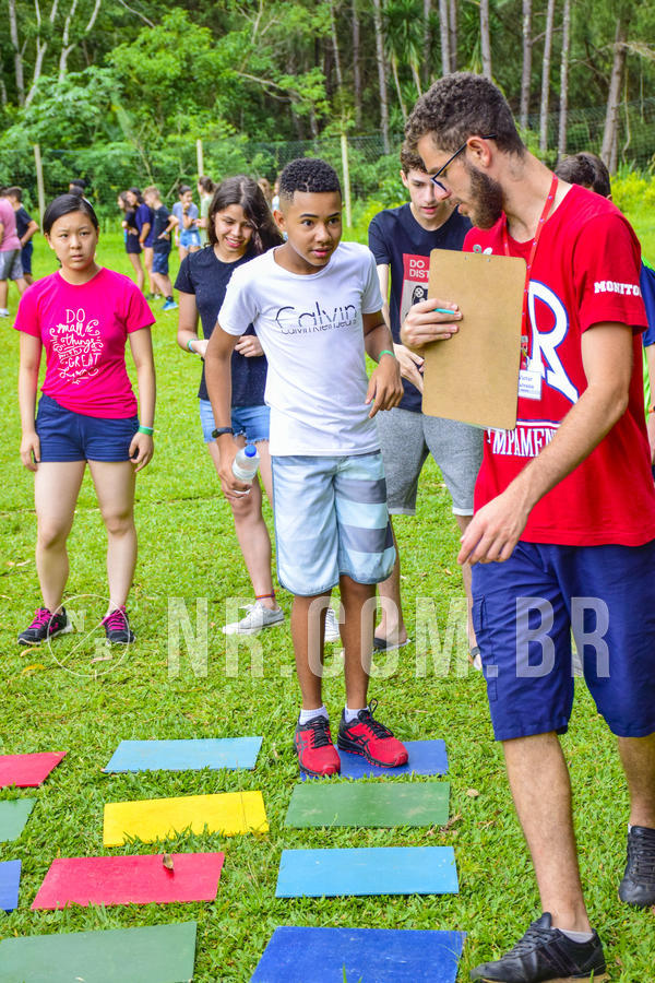 Buy your photos of the eventNR Sun - Resort Sapuca� Mirim 27 a 01/12/19 on Fotop