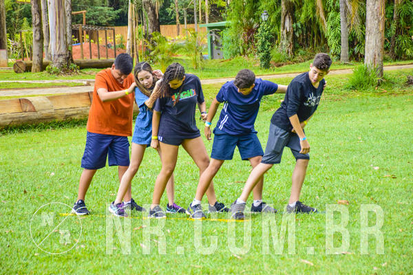 Buy your photos of the eventNR Sun - Resort Sapuca� Mirim 27 a 01/12/19 on Fotop