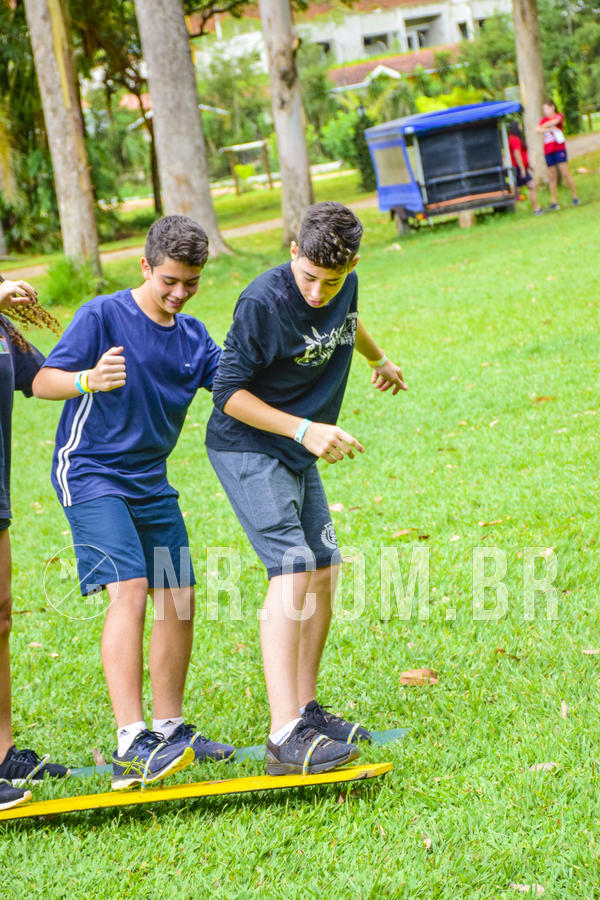 Buy your photos of the eventNR Sun - Resort Sapuca� Mirim 27 a 01/12/19 on Fotop