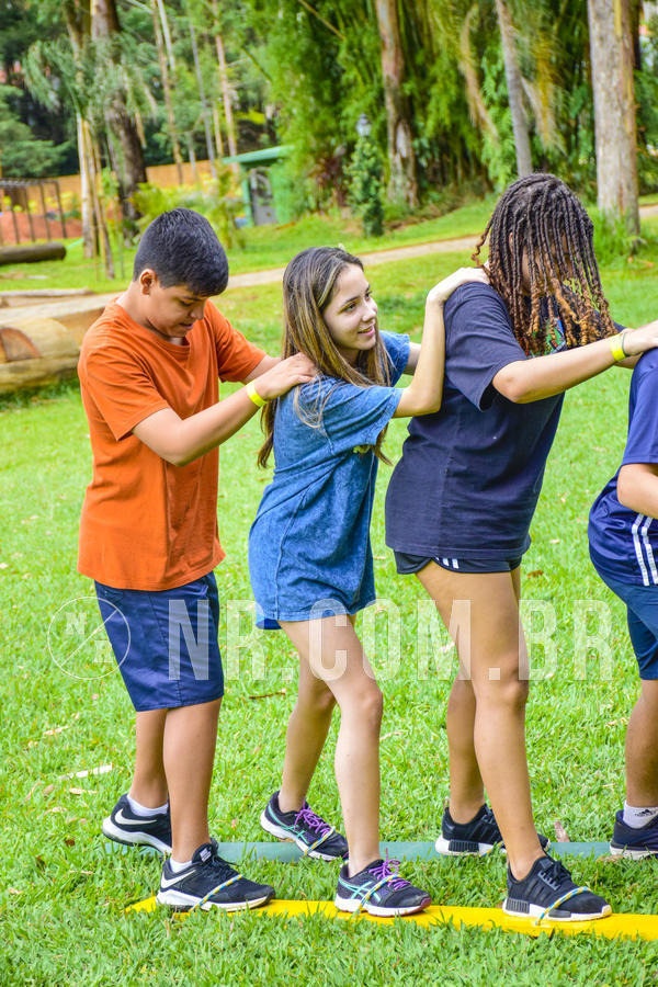 Buy your photos of the eventNR Sun - Resort Sapuca� Mirim 27 a 01/12/19 on Fotop