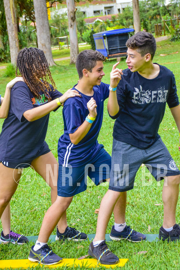 Buy your photos of the eventNR Sun - Resort Sapuca� Mirim 27 a 01/12/19 on Fotop