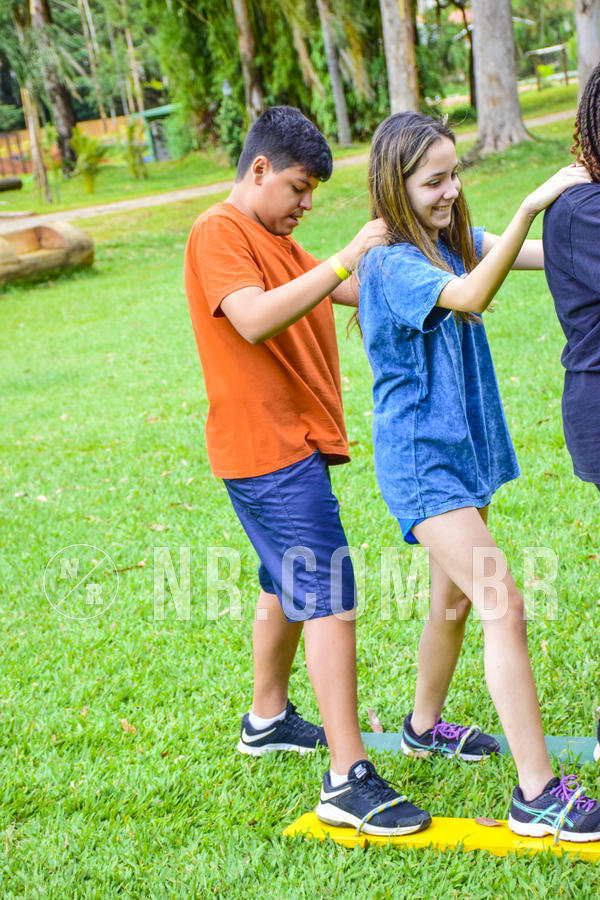 Buy your photos of the eventNR Sun - Resort Sapuca� Mirim 27 a 01/12/19 on Fotop