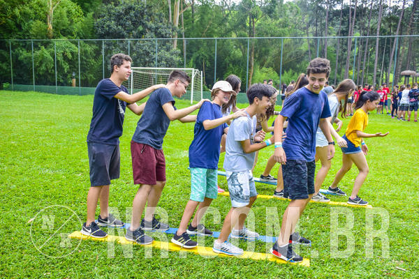 Buy your photos of the eventNR Sun - Resort Sapuca� Mirim 27 a 01/12/19 on Fotop