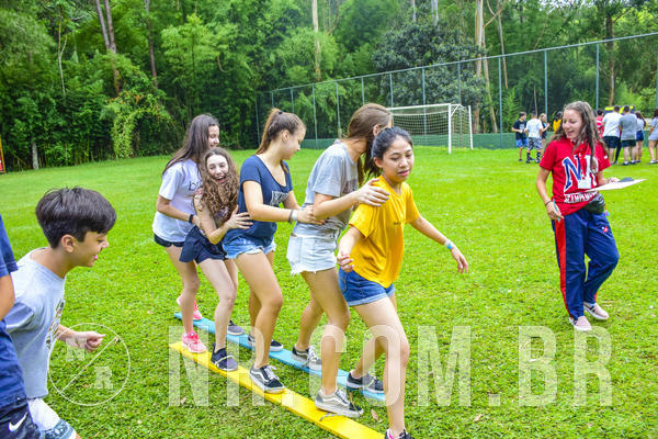 Buy your photos of the eventNR Sun - Resort Sapuca� Mirim 27 a 01/12/19 on Fotop