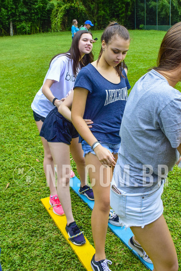 Buy your photos of the eventNR Sun - Resort Sapuca� Mirim 27 a 01/12/19 on Fotop