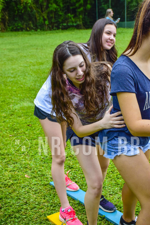 Buy your photos of the eventNR Sun - Resort Sapuca� Mirim 27 a 01/12/19 on Fotop