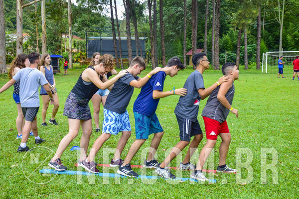 Buy your photos of the eventNR Sun - Resort Sapuca� Mirim 27 a 01/12/19 on Fotop