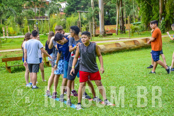 Buy your photos of the eventNR Sun - Resort Sapuca� Mirim 27 a 01/12/19 on Fotop