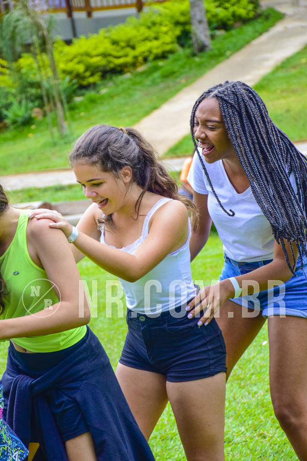 Buy your photos of the eventNR Sun - Resort Sapuca� Mirim 27 a 01/12/19 on Fotop