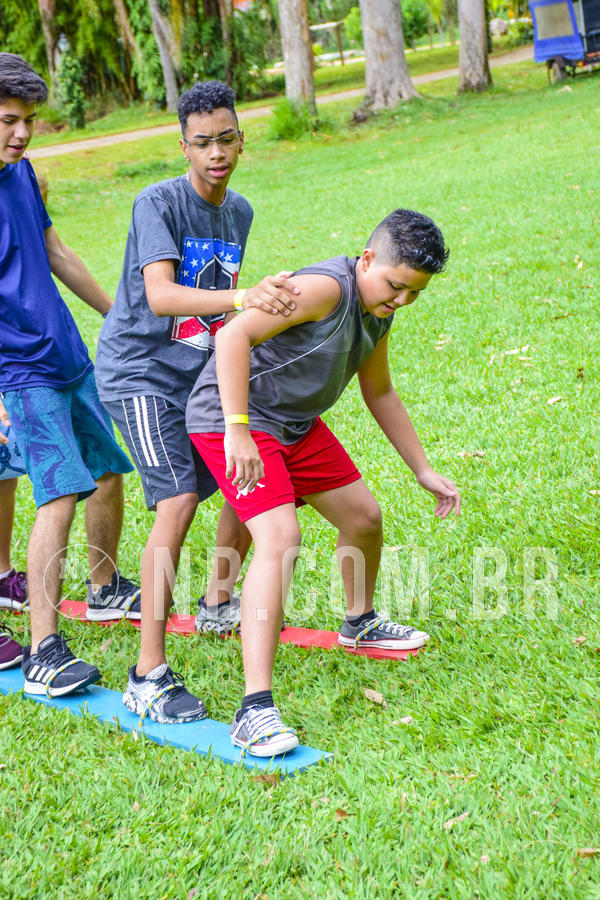 Buy your photos of the eventNR Sun - Resort Sapuca� Mirim 27 a 01/12/19 on Fotop