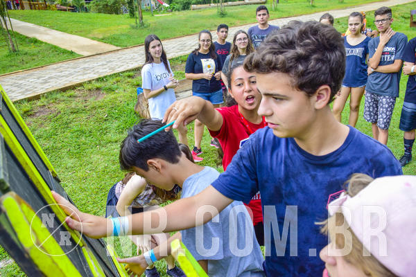 Buy your photos of the eventNR Sun - Resort Sapuca� Mirim 27 a 01/12/19 on Fotop