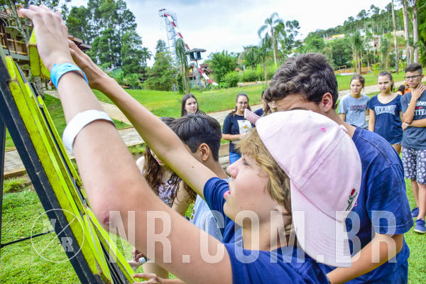 Buy your photos of the eventNR Sun - Resort Sapuca� Mirim 27 a 01/12/19 on Fotop