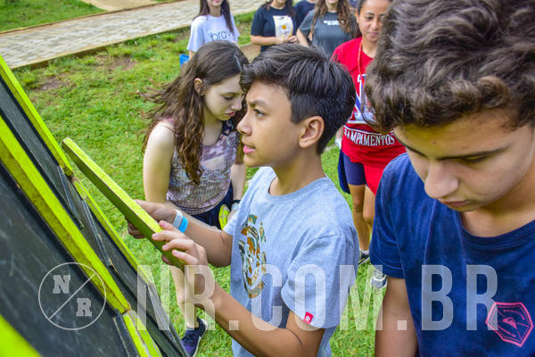 Buy your photos of the eventNR Sun - Resort Sapuca� Mirim 27 a 01/12/19 on Fotop