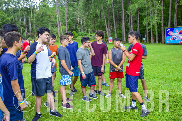 Buy your photos of the eventNR Sun - Resort Sapuca� Mirim 27 a 01/12/19 on Fotop