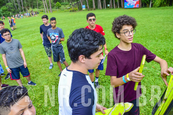 Buy your photos of the eventNR Sun - Resort Sapuca� Mirim 27 a 01/12/19 on Fotop