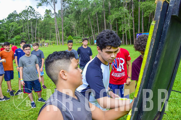 Buy your photos of the eventNR Sun - Resort Sapuca� Mirim 27 a 01/12/19 on Fotop