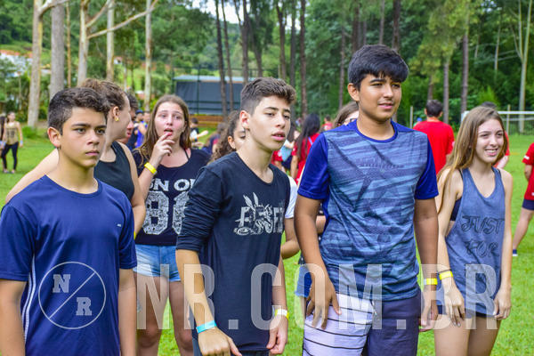 Buy your photos of the eventNR Sun - Resort Sapuca� Mirim 27 a 01/12/19 on Fotop