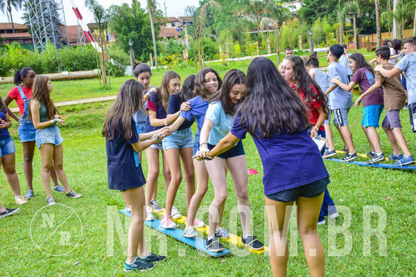 Buy your photos of the eventNR Sun - Resort Sapuca� Mirim 27 a 01/12/19 on Fotop