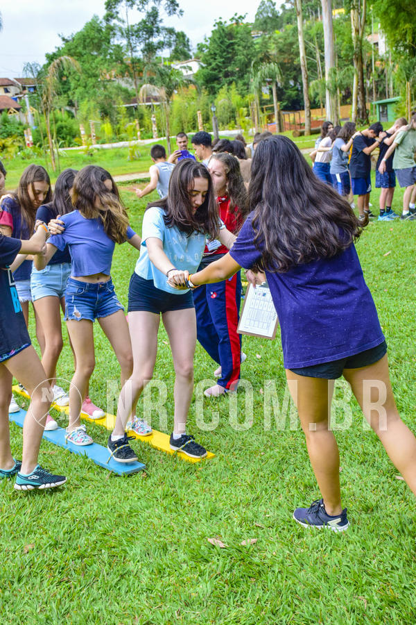 Buy your photos of the eventNR Sun - Resort Sapuca� Mirim 27 a 01/12/19 on Fotop