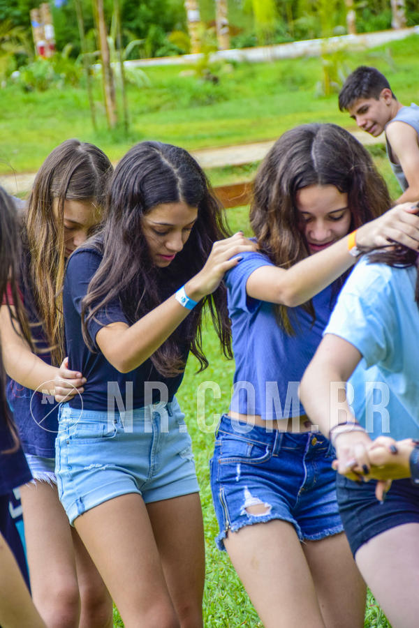 Buy your photos of the eventNR Sun - Resort Sapuca� Mirim 27 a 01/12/19 on Fotop