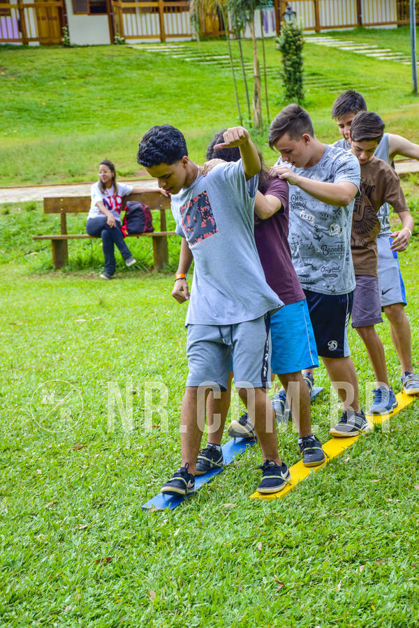 Buy your photos of the eventNR Sun - Resort Sapuca� Mirim 27 a 01/12/19 on Fotop