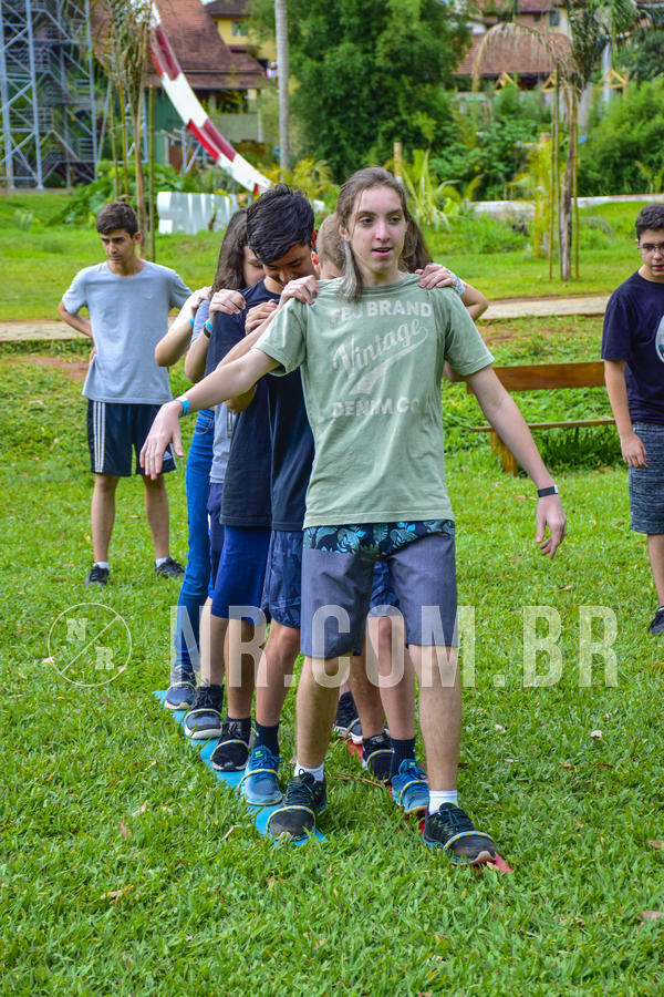 Buy your photos of the eventNR Sun - Resort Sapuca� Mirim 27 a 01/12/19 on Fotop